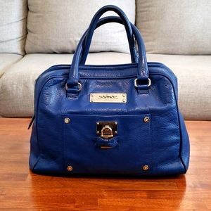 My Flat In London Handbag - Limited Edition